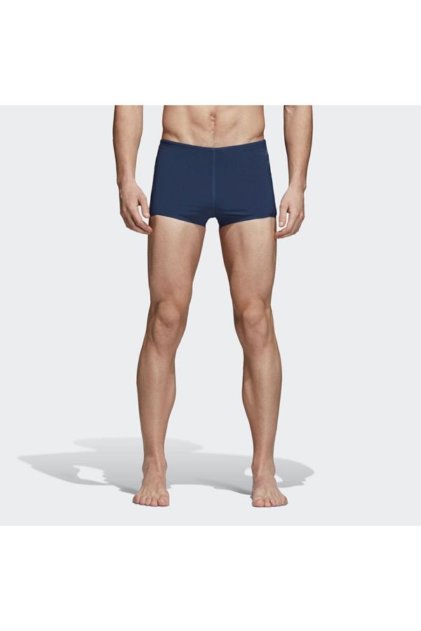Adidas parley hero online