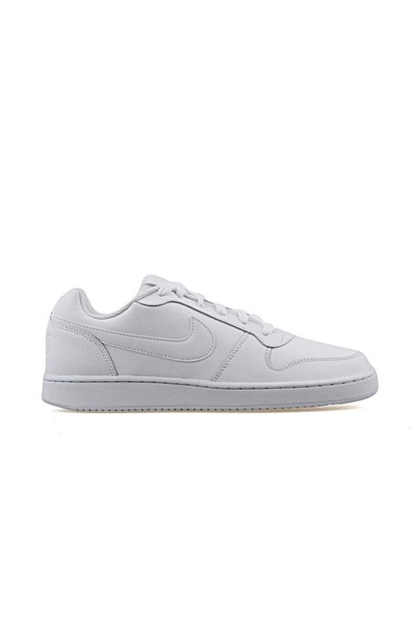 Nike aq1775 outlet