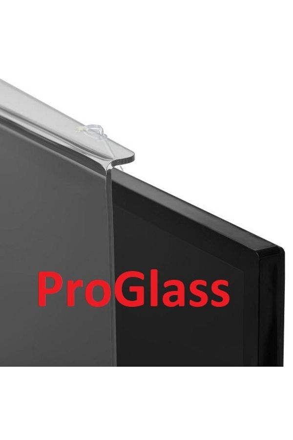 PolGlass-واقي شاشة تلفزيون 65 بوصة 165 لوحة حماية للشاشة بروموماكس 1