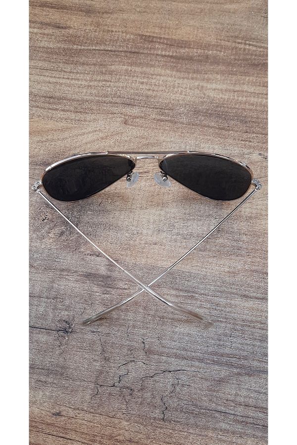 X L NE 377 C1 Sunglasses Trendyol