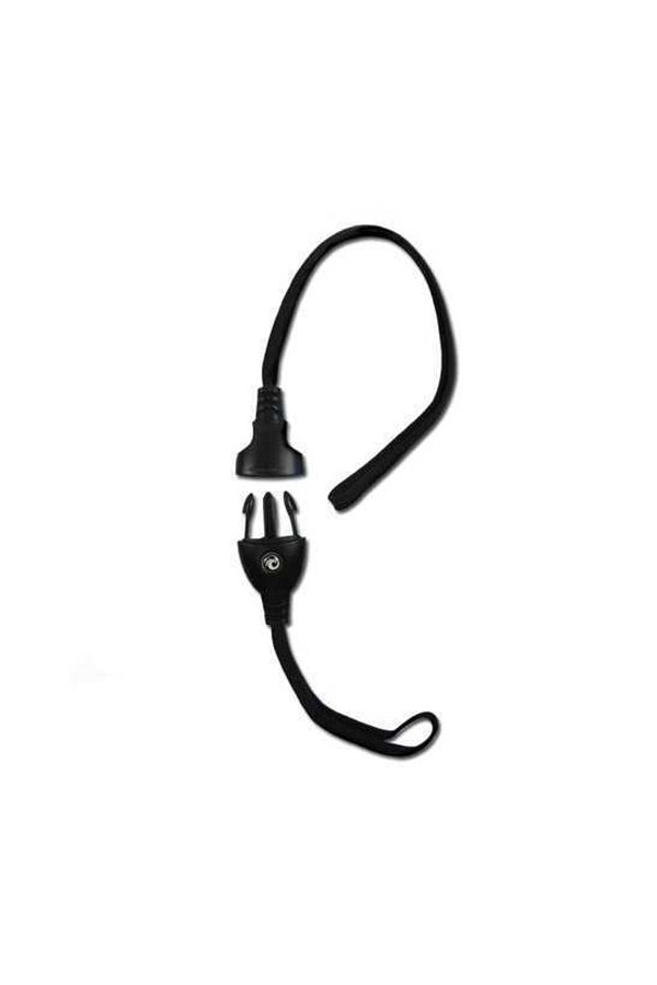 Planet Waves Dgs15 Guitar Strap Adapter Trendyol