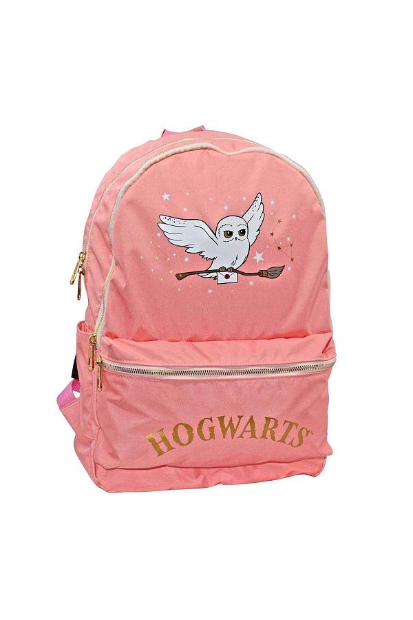 Hogwarts school bag shop