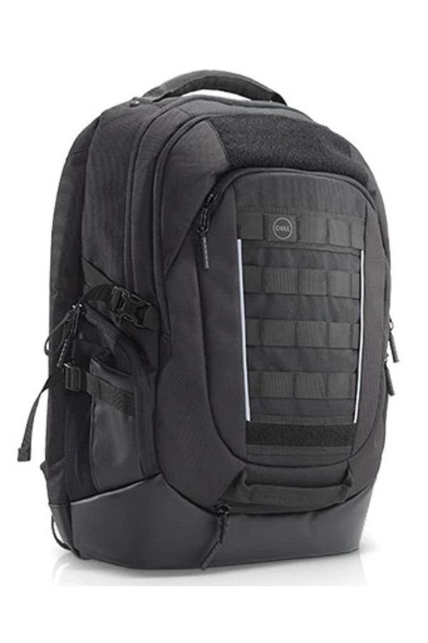 Buy dell laptop bag shop