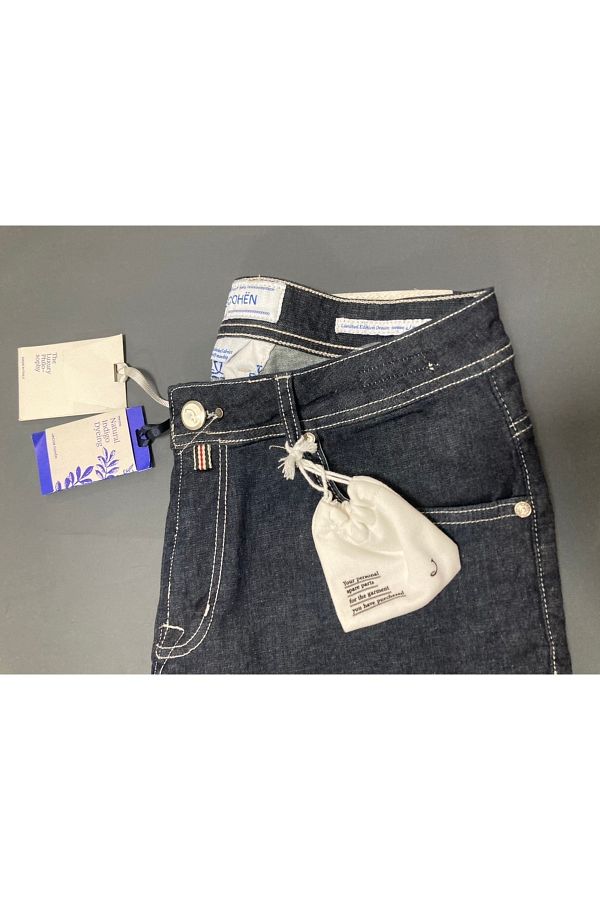 JACOB COHEN-Jeans 1