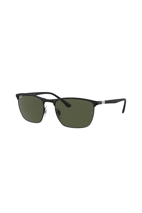 Ray ban sunglasses 2019 men's shop