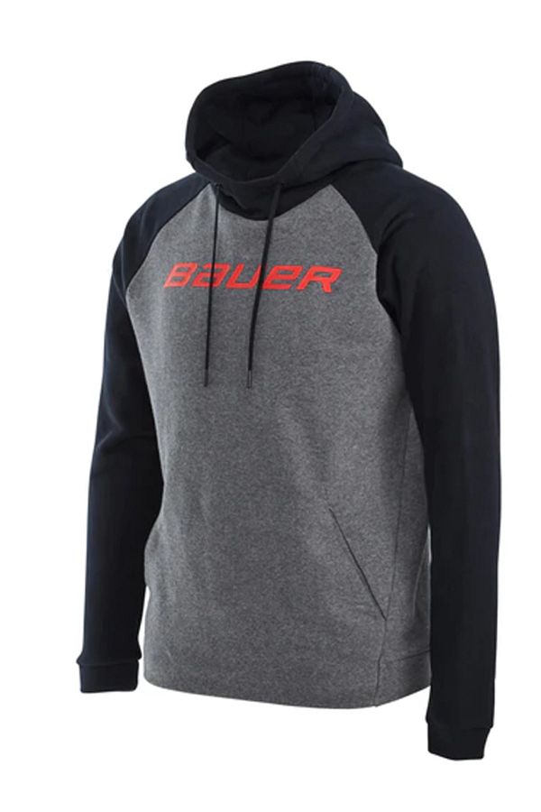 Vapor sweatshirts on sale