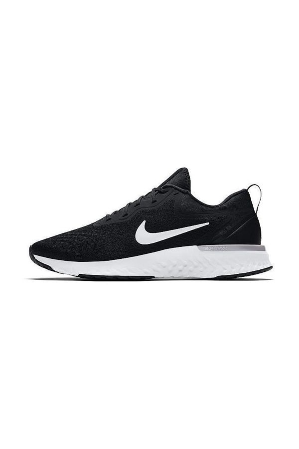 Nike Odyssey React Ao9819 Black 42.5 mm Golf Shoes Trendyol