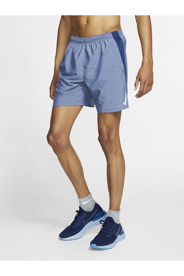Men's flex challenger gx 7 running shorts store