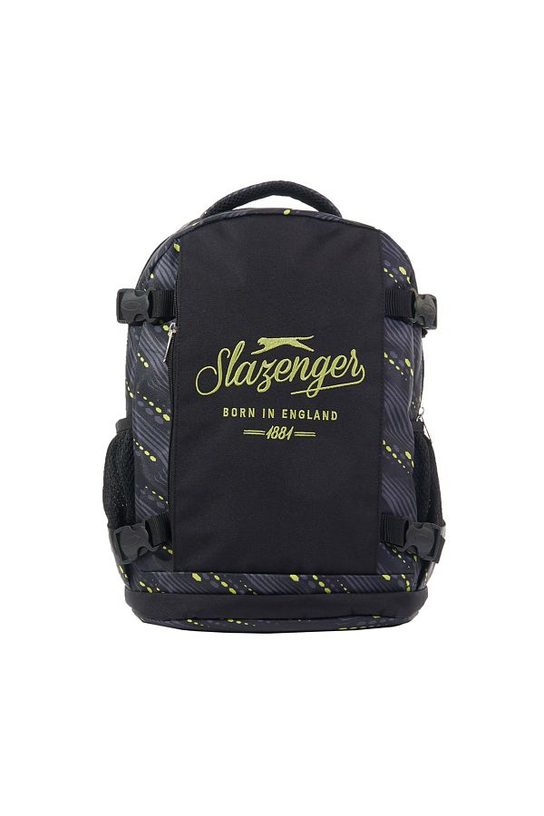 Slazenger backpack sale