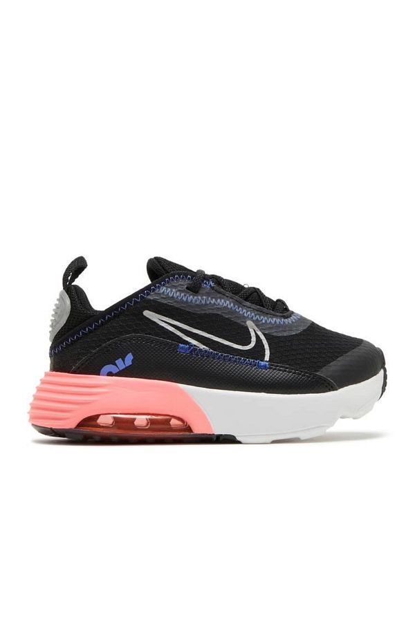 Nike Air Max 2090 Baby Sneakers Narrow Fit Trendyol