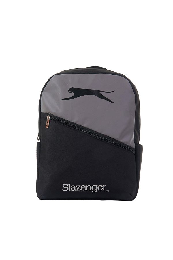 Slazenger backpack clearance