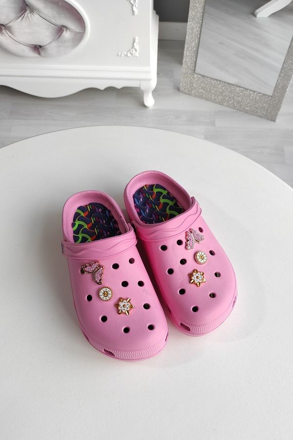 Calzature crocs discount