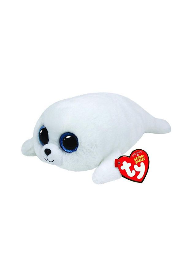 Ty beanie boos seal discount