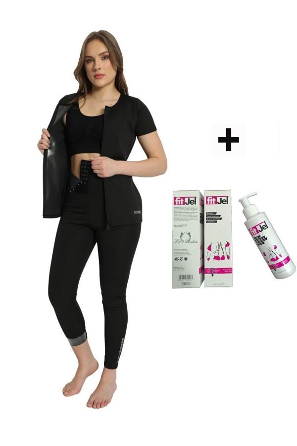 Legging fitness femme original clearance