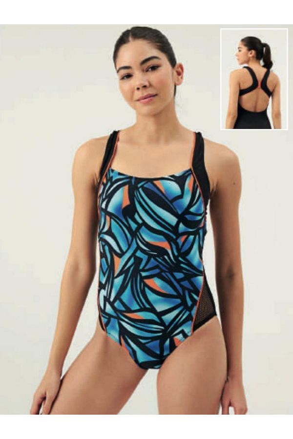 Eros swimwear clearance