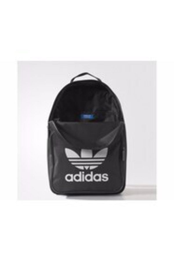 Adidas bp clas trefoil 2025