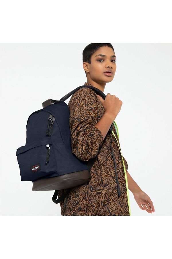 Eastpak wyoming cheap