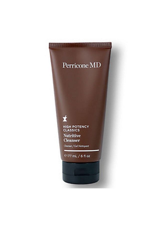 Perricone MD-High Potency Classics Nutritive Cleanser 59ml 1