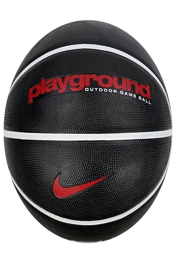Nike dominate 8p cheap