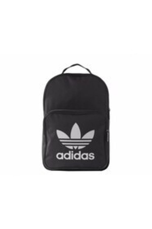 Adidas bp clas trefoil bag discount