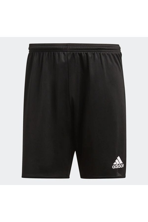 Adidas aj5880 sales