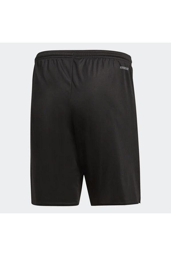 adidas Men s Football Shorts 16 Sho Aj5880 Model Parma Trendyol