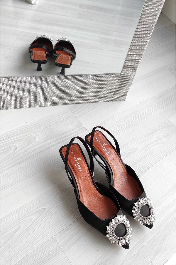 Calzature zara sales