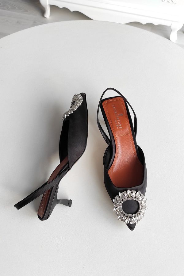 Calzature zara sales