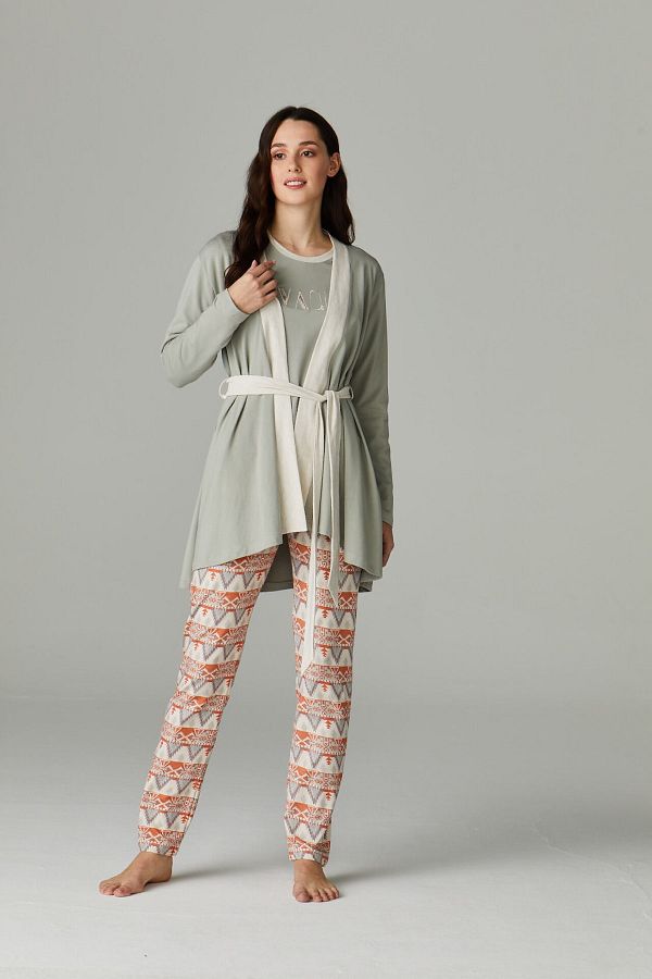 Nice pijama best sale