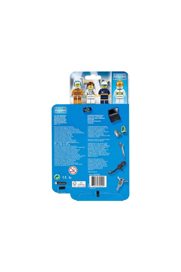 Lego city 40345 shop