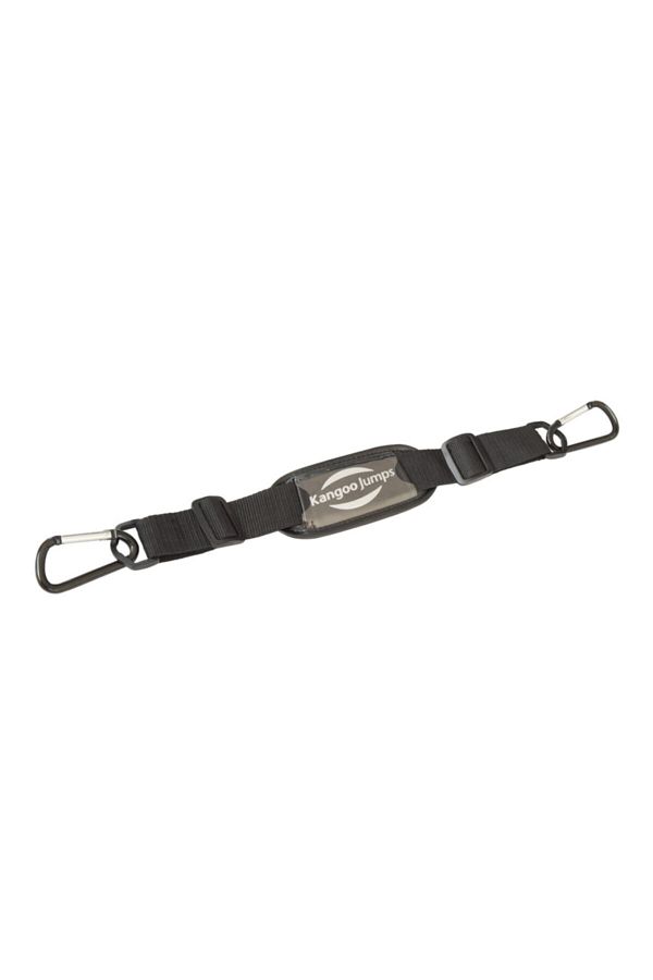 Kangoo Jumps-Shoe Carrying Belt 1