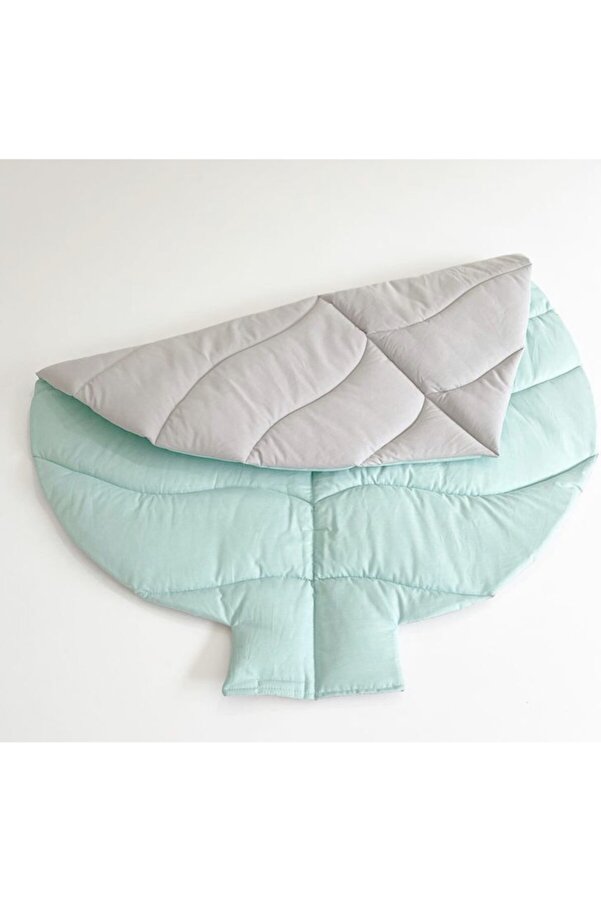 Babys Field Bebek Ve Çocuk Oyun Halısı