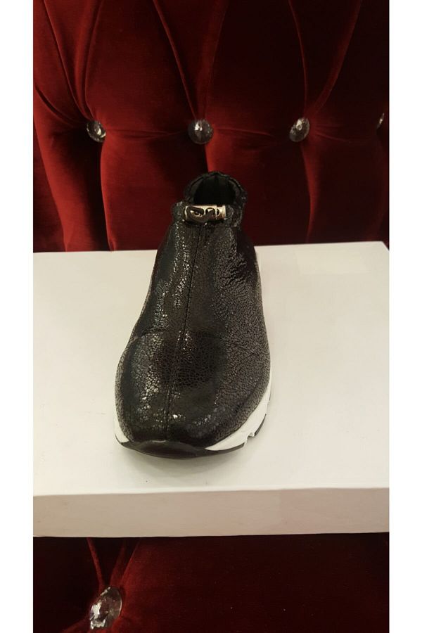 Scarpe baldinini online