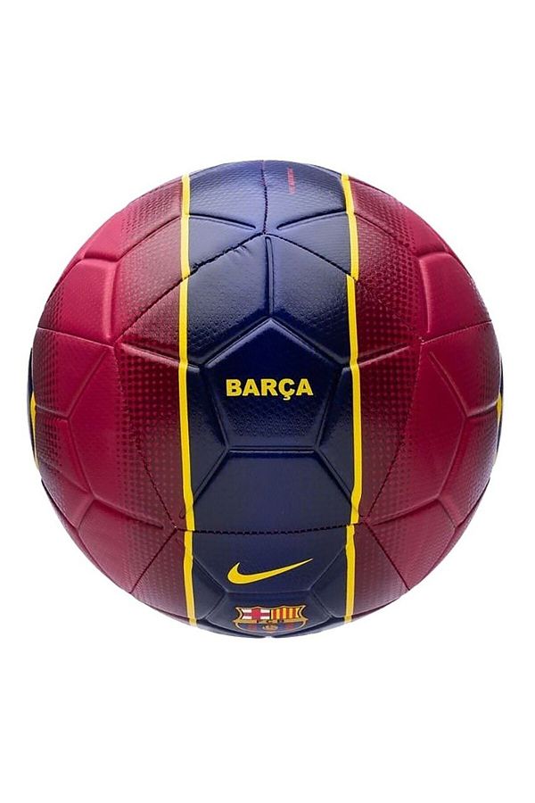 Nike soccer ball size 5 psi shop