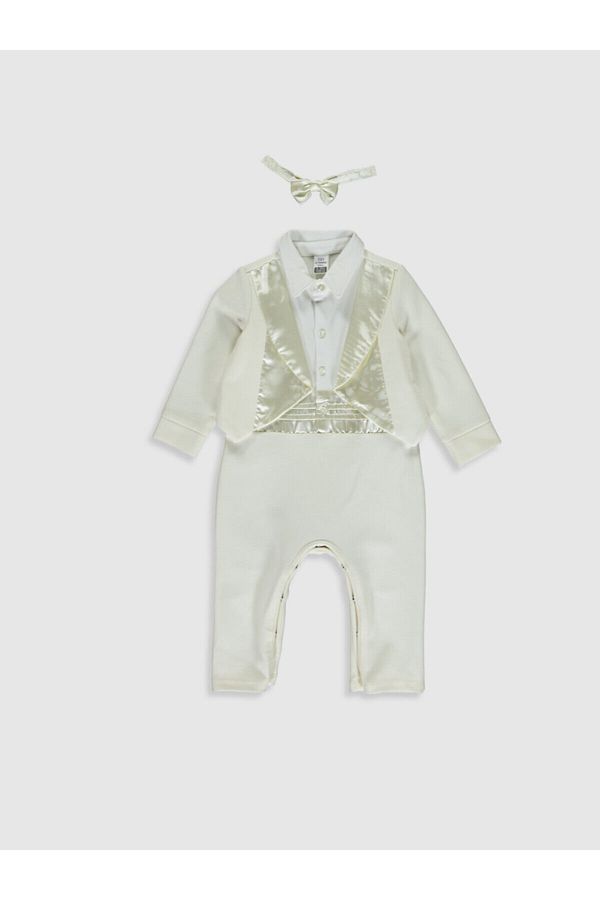 LC Waikiki-Jumpsuit 1