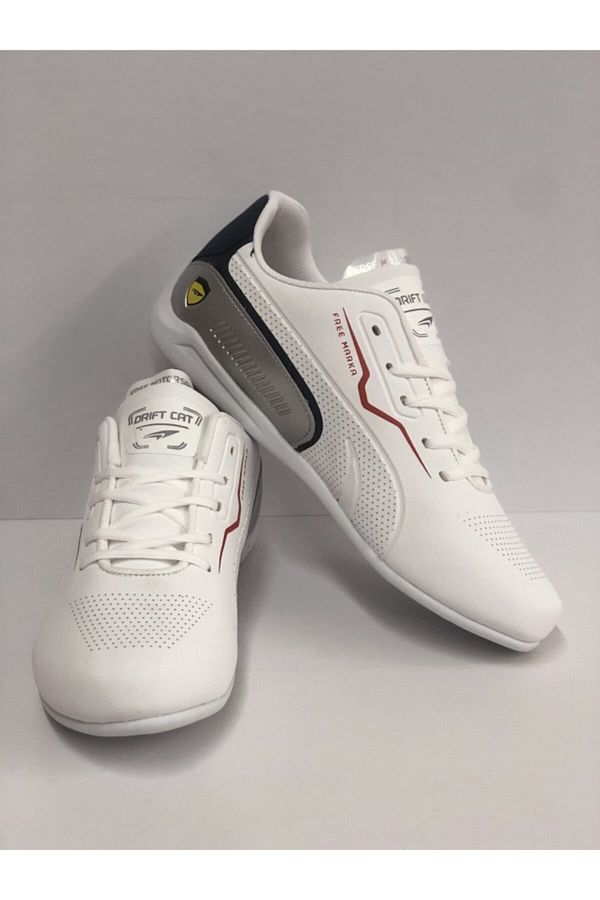 Free thin sole sales