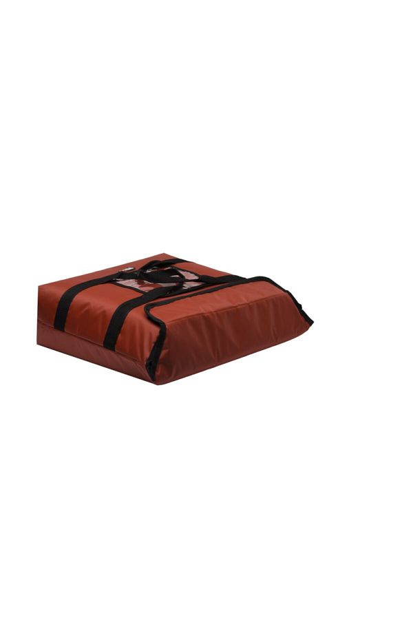 Forte GT-Tex 302 -ImpertexThermal Insulated Service Bag 1