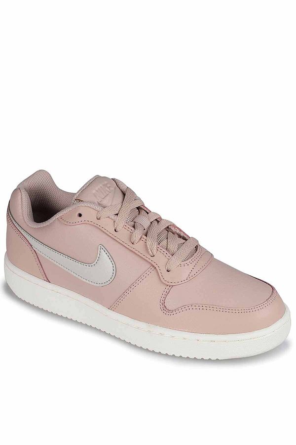 Women's nike ebernon low 2025