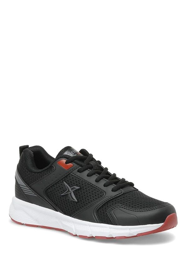 Kinetix-Gibson Tx 2fx Unisex Running Shoes 1