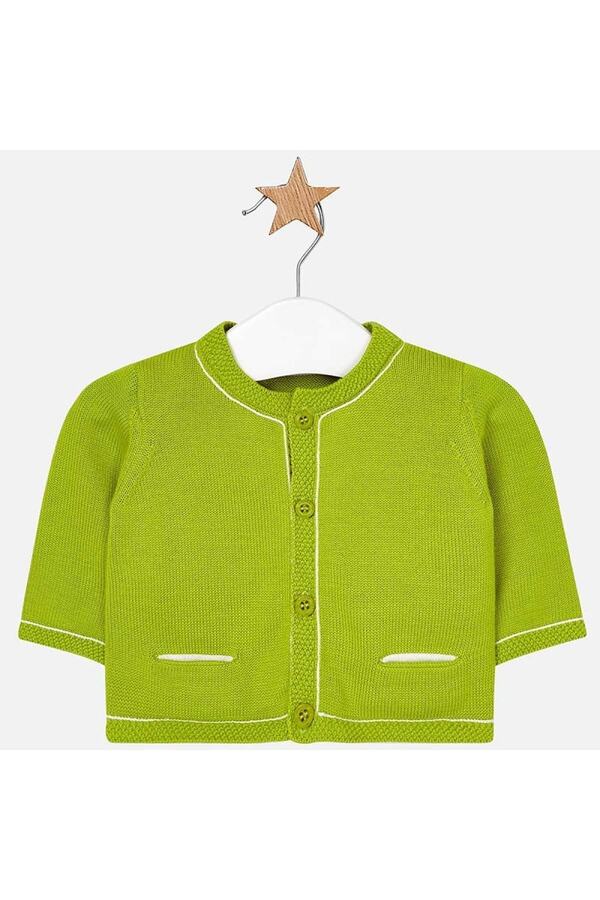 Mayoral Erkek Bebek Hırka