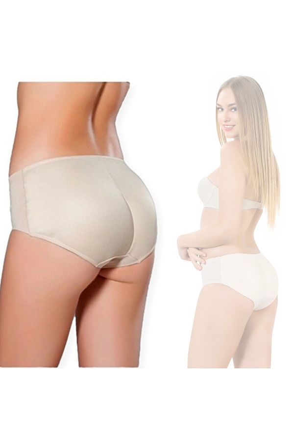 Butt lifter corset hot sale
