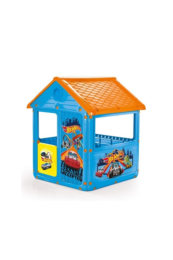 DOLU OYUNCAK 2312 Oyun Evim