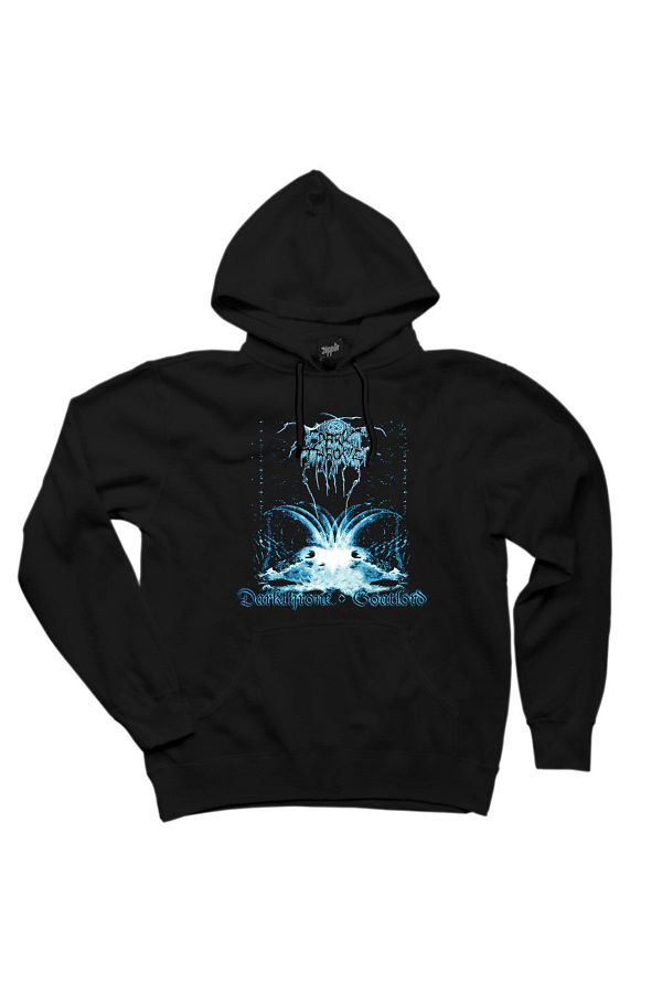 Darkthrone sweatshirt cheap