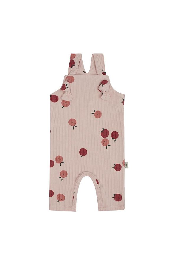 Antebies-Apple Love Salopet 1
