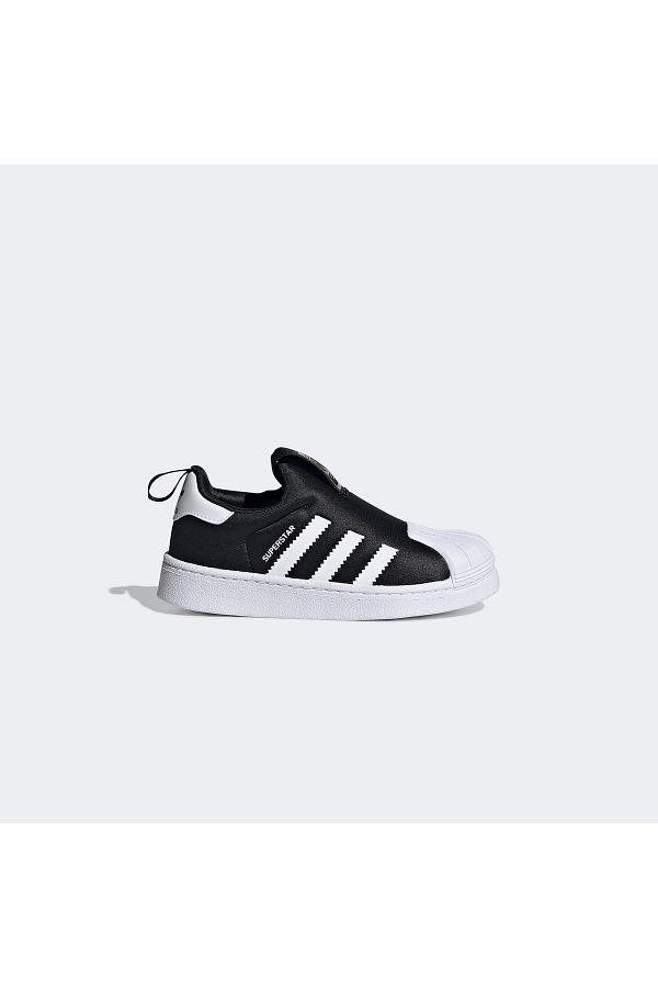 Superstar 360i hot sale