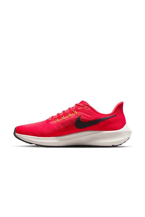 Air zoom pegasus 36 mens running shoes black store