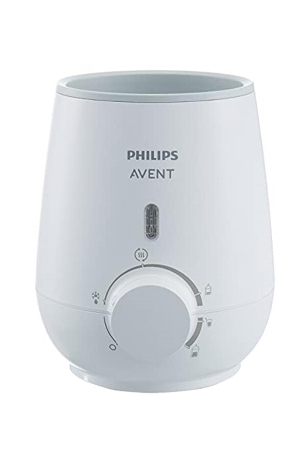 Philips Avent SCF355/07 Biberon Isıtıcı