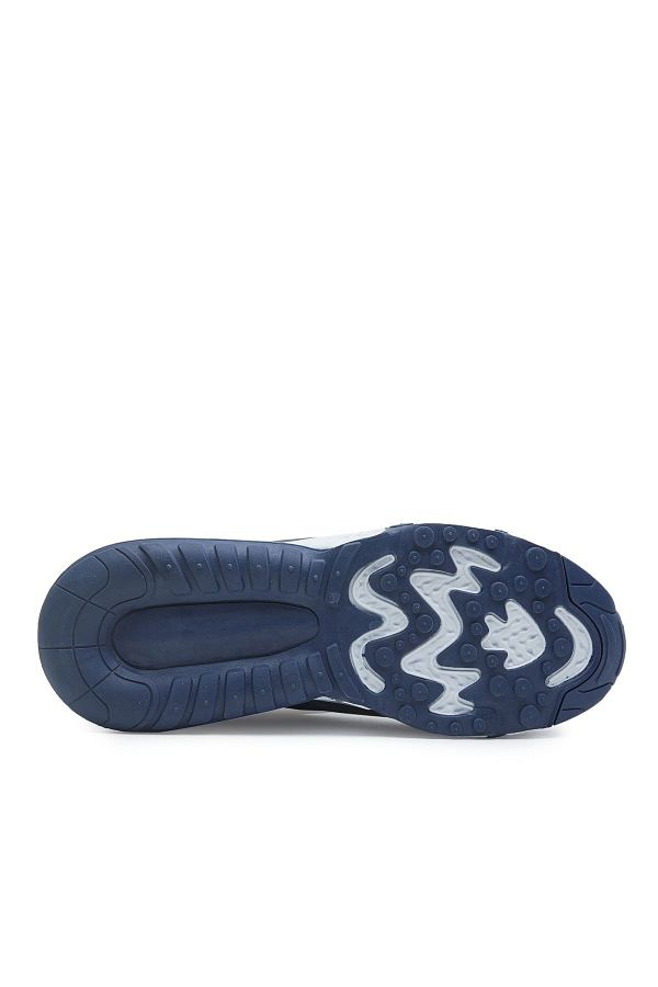 Brandz Greenhouse Polo Men s Sneakers Trendyol