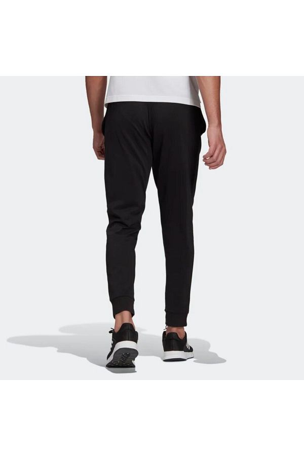 Adidas jersey joggers cheap