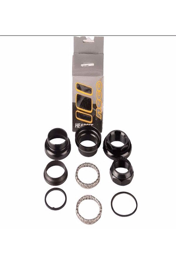 Neco Bike Handlebar Black Trendyol